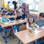 phoca_thumb_m_zajci v 1.td 23 Fotogalerie